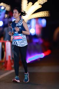 BIB: 
                            <button type="button" onclick="openModal(23415949)" class="btn btn-primary btn-sm float-right btn-popup" data-toggle="modal" data-target=".modal-high-quality">
                        <i class="fas fa-shopping-cart"></i> Add to Cart
                    </button>
                                            <button type="button" onclick="isThisMe(23415949, true)" class="btn btn-success btn-sm float-right btn-popup btn-isme hidden" data-toggle="tooltip" data-placement="bottom" title="นี่คือรูปของคุณใช่ไหม คลิกที่นี่เพื่อเอาเข้าอัลบั้ม">
                        <i class="fas fa-plus"></i> Add to album
                    </button>
                    <button type="button" onclick="isThisMe(23415949, false)" class="btn btn-warning btn-sm float-right btn-popup btn-isnotme hidden">
                        <i class="fas fa-ban"></i> Remove from album
                    </button>